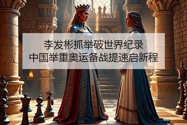 li-fa-bin-zhua-ju-po-shi-jie-ji-lu-zhong-guo-ju-zhong-ao-yun-bei-zhan-ti-su-qi-xin-cheng-2-987.jpg